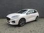 Ford Kuga ST-Line X 150PK I Trekhaak I Winter Pack I Handsfree Achterklep I Camera I Elektrische Stoelverstelling