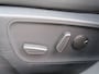Ford Kuga ST-Line X 150PK I Trekhaak I Winter Pack I Handsfree Achterklep I Camera I Elektrische Stoelverstelling
