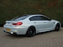 BMW 6-Serie Gran Coupe M6 Competition Package | Keramische remmen | Bang & Olufsen | PPF