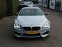 BMW 6-Serie Gran Coupe M6 Competition Package | Keramische remmen | Bang & Olufsen | PPF
