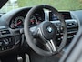 BMW 6-Serie Gran Coupe M6 Competition Package | Keramische remmen | Bang & Olufsen | PPF