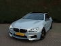 BMW 6-Serie Gran Coupe M6 Competition Package | Keramische remmen | Bang & Olufsen | PPF