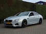 BMW 6-Serie Gran Coupe M6 Competition Package | Keramische remmen | Bang & Olufsen | PPF