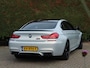 BMW 6-Serie Gran Coupe M6 Competition Package | Keramische remmen | Bang & Olufsen | PPF