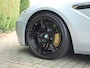 BMW 6-Serie Gran Coupe M6 Competition Package | Keramische remmen | Bang & Olufsen | PPF