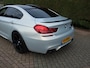 BMW 6-Serie Gran Coupe M6 Competition Package | Keramische remmen | Bang & Olufsen | PPF