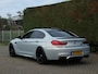 BMW 6-Serie Gran Coupe M6 Competition Package | Keramische remmen | Bang & Olufsen | PPF