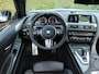 BMW 6-Serie Gran Coupe M6 Competition Package | Keramische remmen | Bang & Olufsen | PPF