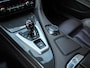 BMW 6-Serie Gran Coupe M6 Competition Package | Keramische remmen | Bang & Olufsen | PPF