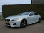 BMW 6-Serie Gran Coupe M6 Competition Package | Keramische remmen | Bang & Olufsen | PPF