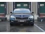 Skoda Octavia Combi 1.0 TSI 110pk Ambition | Smartlink | Climate Control | Cruise Control | PDC Voor + Achter