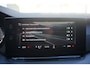 Skoda Octavia Combi 1.0 TSI 110pk Ambition | Smartlink | Climate Control | Cruise Control | PDC Voor + Achter