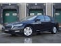 Skoda Octavia Combi 1.0 TSI 110pk Ambition | Smartlink | Climate Control | Cruise Control | PDC Voor + Achter