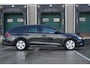Skoda Octavia Combi 1.0 TSI 110pk Ambition | Smartlink | Climate Control | Cruise Control | PDC Voor + Achter