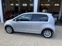 Skoda Citigo 1.0 Greentech Fresh 5-DEURS/AIRCO/L.M VELGEN