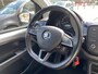 Skoda Citigo 1.0 Greentech Fresh 5-DEURS/AIRCO/L.M VELGEN