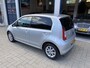 Skoda Citigo 1.0 Greentech Fresh 5-DEURS/AIRCO/L.M VELGEN
