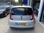 Skoda Citigo 1.0 Greentech Fresh 5-DEURS/AIRCO/L.M VELGEN