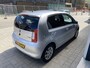 Skoda Citigo 1.0 Greentech Fresh 5-DEURS/AIRCO/L.M VELGEN
