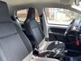 Skoda Citigo 1.0 Greentech Fresh 5-DEURS/AIRCO/L.M VELGEN