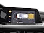Volkswagen Golf 1.0 Tsi 110pk Life · Apple/Android Car Play · Navi · P-Sensoren · ACC · Sfeerverlichting · 16'' Inch · Garantie t/m 21-06-2027 of 100.000km