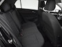 Volkswagen Golf 1.0 Tsi 110pk Life · Apple/Android Car Play · Navi · P-Sensoren · ACC · Sfeerverlichting · 16'' Inch · Garantie t/m 21-06-2027 of 100.000km