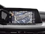 Volkswagen Golf 1.0 Tsi 110pk Life · Apple/Android Car Play · Navi · P-Sensoren · ACC · Sfeerverlichting · 16'' Inch · Garantie t/m 21-06-2027 of 100.000km