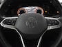 Volkswagen Golf 1.0 Tsi 110pk Life · Apple/Android Car Play · Navi · P-Sensoren · ACC · Sfeerverlichting · 16'' Inch · Garantie t/m 21-06-2027 of 100.000km