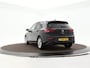 Volkswagen Golf 1.0 Tsi 110pk Life · Apple/Android Car Play · Navi · P-Sensoren · ACC · Sfeerverlichting · 16'' Inch · Garantie t/m 21-06-2027 of 100.000km