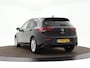 Volkswagen Golf 1.0 Tsi 110pk Life · Apple/Android Car Play · Navi · P-Sensoren · ACC · Sfeerverlichting · 16'' Inch · Garantie t/m 21-06-2027 of 100.000km