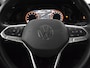 Volkswagen Golf 1.0 Tsi 110pk Life · Apple/Android Car Play · Navi · P-Sensoren · ACC · Sfeerverlichting · 16'' Inch · Garantie t/m 21-06-2027 of 100.000km