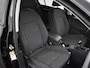 Volkswagen Golf 1.0 Tsi 110pk Life · Apple/Android Car Play · Navi · P-Sensoren · ACC · Sfeerverlichting · 16'' Inch · Garantie t/m 21-06-2027 of 100.000km