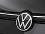 Volkswagen Golf 1.0 Tsi 110pk Life · Apple/Android Car Play · Navi · P-Sensoren · ACC · Sfeerverlichting · 16'' Inch · Garantie t/m 21-06-2027 of 100.000km