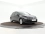 Volkswagen Golf 1.0 Tsi 110pk Life · Apple/Android Car Play · Navi · P-Sensoren · ACC · Sfeerverlichting · 16'' Inch · Garantie t/m 21-06-2027 of 100.000km
