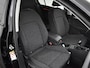Volkswagen Golf 1.0 Tsi 110pk Life · Apple/Android Car Play · Navi · P-Sensoren · ACC · Sfeerverlichting · 16'' Inch · Garantie t/m 21-06-2027 of 100.000km