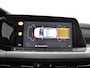 Volkswagen Golf 1.0 Tsi 110pk Life · Apple/Android Car Play · Navi · P-Sensoren · ACC · Sfeerverlichting · 16'' Inch · Garantie t/m 21-06-2027 of 100.000km
