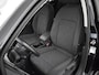 Volkswagen Golf 1.0 Tsi 110pk Life · Apple/Android Car Play · Navi · P-Sensoren · ACC · Sfeerverlichting · 16'' Inch · Garantie t/m 21-06-2027 of 100.000km