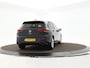 Volkswagen Golf 1.0 Tsi 110pk Life · Apple/Android Car Play · Navi · P-Sensoren · ACC · Sfeerverlichting · 16'' Inch · Garantie t/m 21-06-2027 of 100.000km