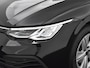 Volkswagen Golf 1.0 Tsi 110pk Life · Apple/Android Car Play · Navi · P-Sensoren · ACC · Sfeerverlichting · 16'' Inch · Garantie t/m 21-06-2027 of 100.000km