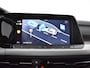 Volkswagen Golf 1.0 Tsi 110pk Life · Apple/Android Car Play · Navi · P-Sensoren · ACC · Sfeerverlichting · 16'' Inch · Garantie t/m 21-06-2027 of 100.000km