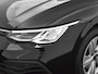 Volkswagen Golf 1.0 Tsi 110pk Life · Apple/Android Car Play · Navi · P-Sensoren · ACC · Sfeerverlichting · 16'' Inch · Garantie t/m 21-06-2027 of 100.000km