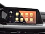 Volkswagen Golf 1.0 Tsi 110pk Life · Apple/Android Car Play · Navi · P-Sensoren · ACC · Sfeerverlichting · 16'' Inch · Garantie t/m 21-06-2027 of 100.000km