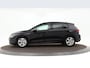 Volkswagen Golf 1.0 Tsi 110pk Life · Apple/Android Car Play · Navi · P-Sensoren · ACC · Sfeerverlichting · 16'' Inch · Garantie t/m 21-06-2027 of 100.000km