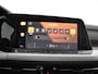 Volkswagen Golf 1.0 Tsi 110pk Life · Apple/Android Car Play · Navi · P-Sensoren · ACC · Sfeerverlichting · 16'' Inch · Garantie t/m 21-06-2027 of 100.000km