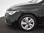 Volkswagen Golf 1.0 Tsi 110pk Life · Apple/Android Car Play · Navi · P-Sensoren · ACC · Sfeerverlichting · 16'' Inch · Garantie t/m 21-06-2027 of 100.000km