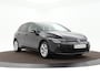 Volkswagen Golf 1.0 Tsi 110pk Life · Apple/Android Car Play · Navi · P-Sensoren · ACC · Sfeerverlichting · 16'' Inch · Garantie t/m 21-06-2027 of 100.000km