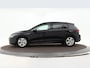 Volkswagen Golf 1.0 Tsi 110pk Life · Apple/Android Car Play · Navi · P-Sensoren · ACC · Sfeerverlichting · 16'' Inch · Garantie t/m 21-06-2027 of 100.000km