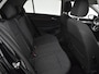 Volkswagen Golf 1.0 Tsi 110pk Life · Apple/Android Car Play · Navi · P-Sensoren · ACC · Sfeerverlichting · 16'' Inch · Garantie t/m 21-06-2027 of 100.000km