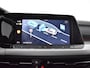 Volkswagen Golf 1.0 Tsi 110pk Life · Apple/Android Car Play · Navi · P-Sensoren · ACC · Sfeerverlichting · 16'' Inch · Garantie t/m 21-06-2027 of 100.000km