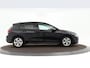 Volkswagen Golf 1.0 Tsi 110pk Life · Apple/Android Car Play · Navi · P-Sensoren · ACC · Sfeerverlichting · 16'' Inch · Garantie t/m 21-06-2027 of 100.000km